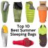 6 Best Camping Spatulas for Cooking in the Wild 2026