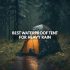 How Does a Tent Footprint Work: A Quick Guide