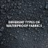 How Does a Tent Footprint Work: A Quick Guide