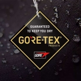 Is Gore-Tex Worth it? Why Gore-Tex is So Expensive