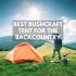 6 Best Silk Sleeping Bag Liners 2025